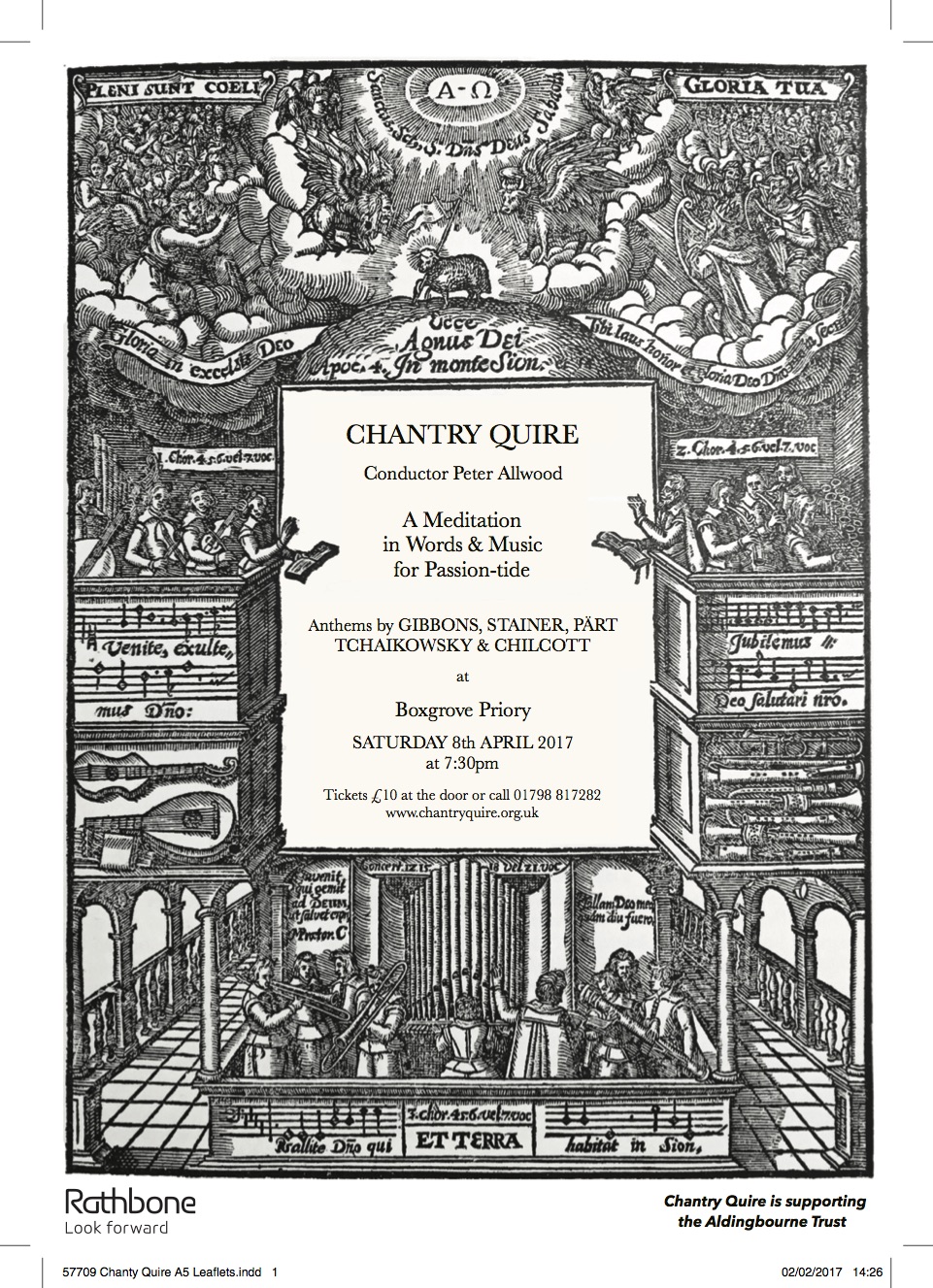 57709-chanty-quire-a5-leafletsposters