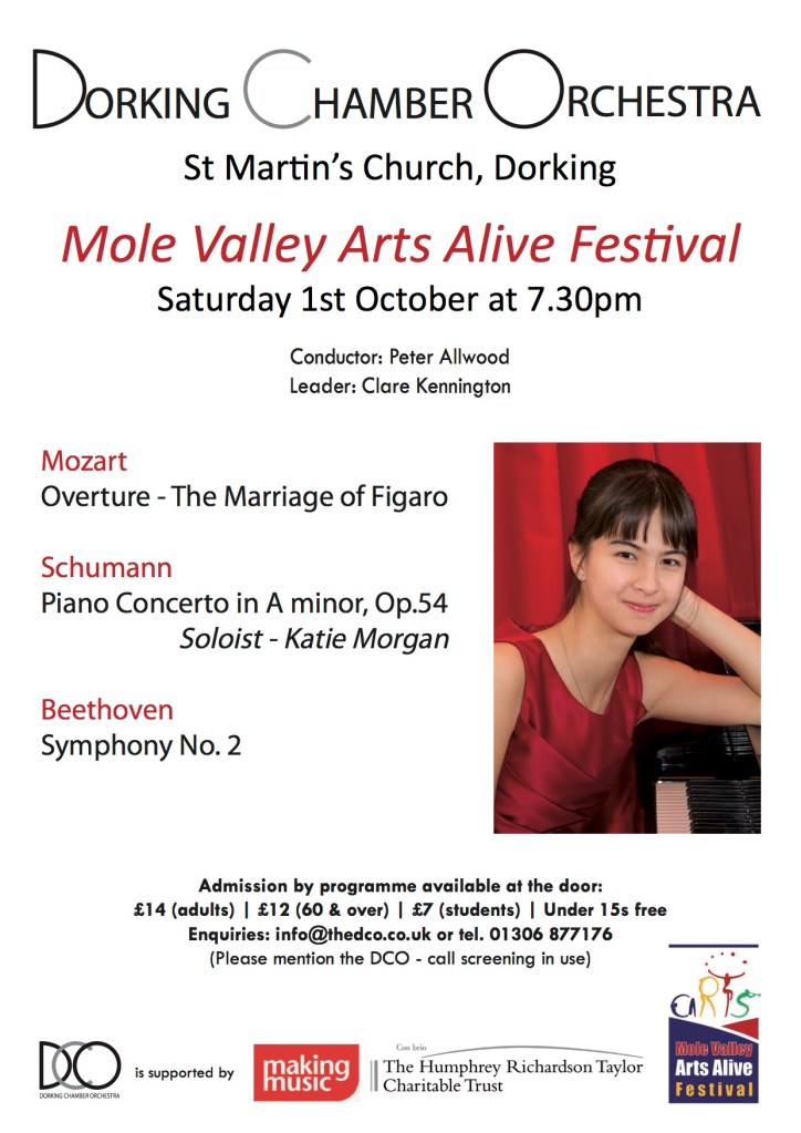 dco-poster-october-2016-no-border