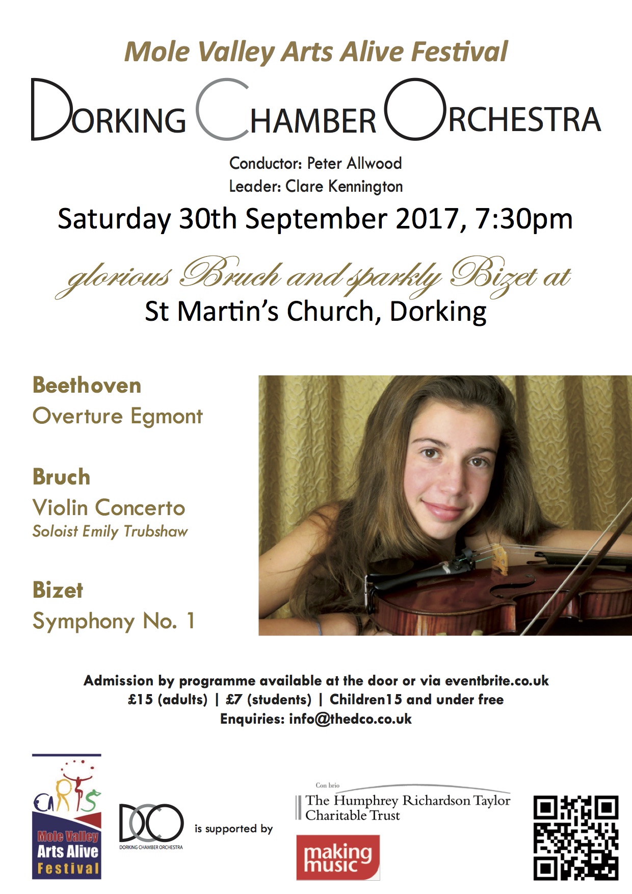 DCO poster Sep 30 2017