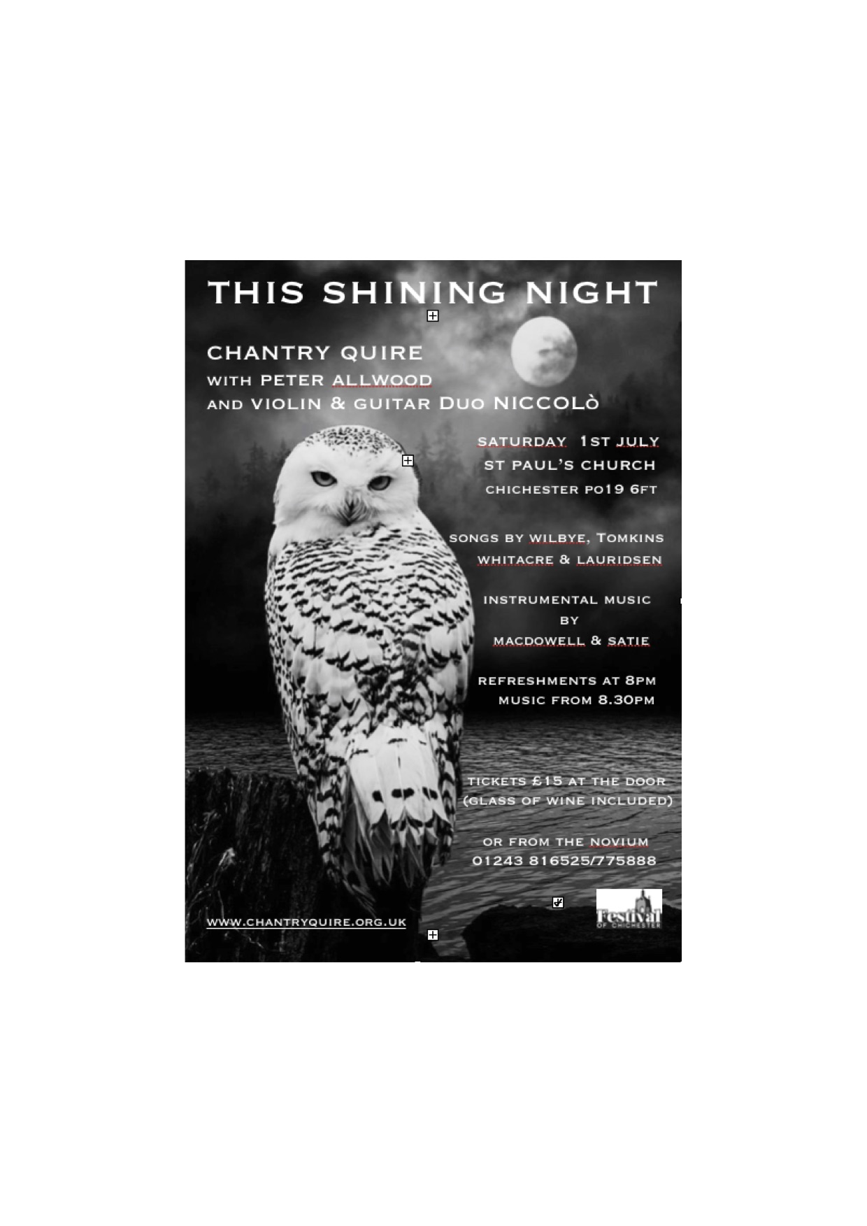 ePoster CQ July 2017 copy