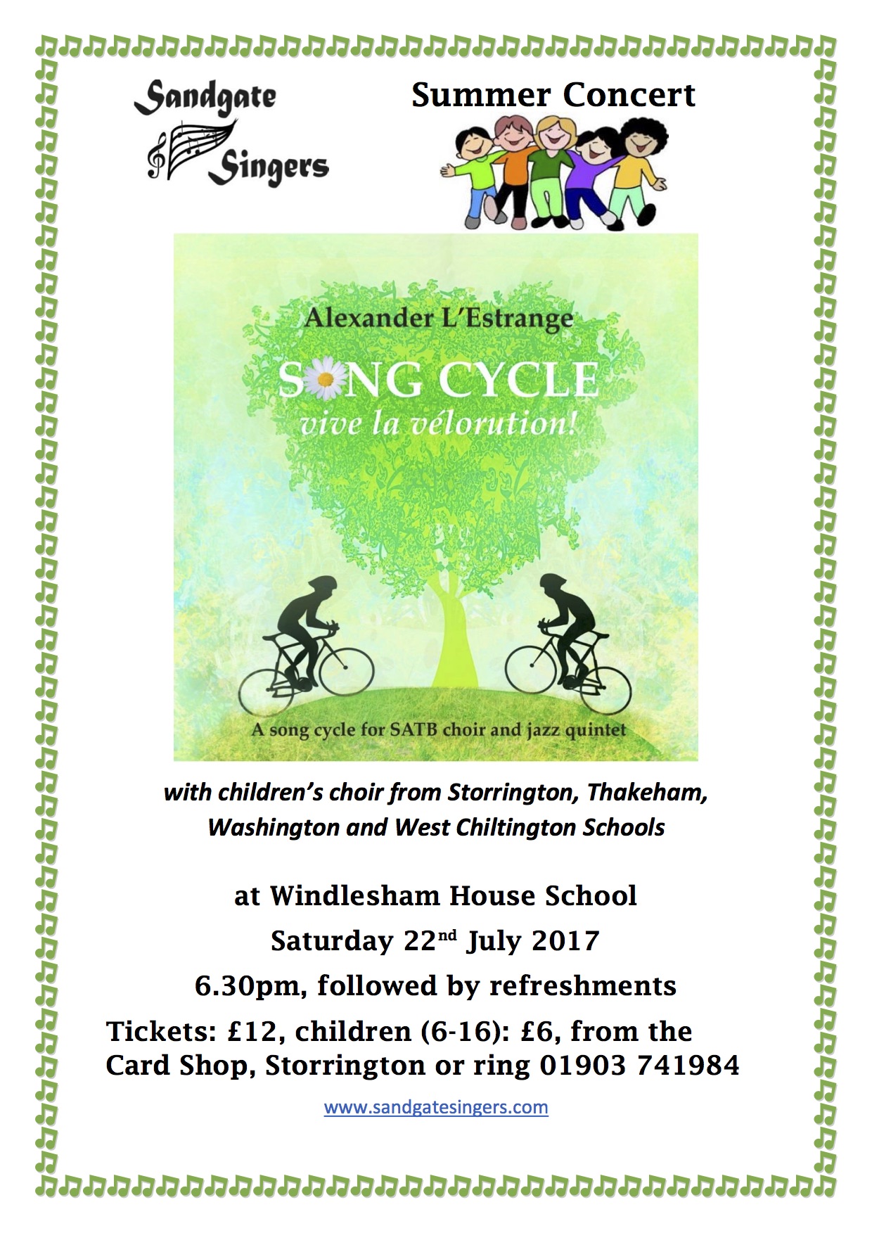 summer concert poster 2017 (003) pdf